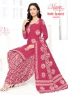 Batik Vol 27 By Mayur Printed Cotton Dress Material Wholesale Shop In Surat